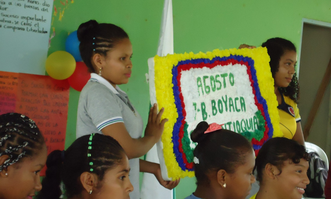 trabajo 23