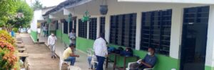SEDE
